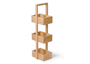 c_a_caddy_mezza_natural_oak-5