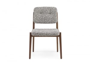 c_a_capo-dining-chair-4