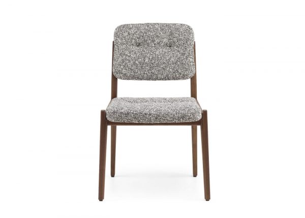 c_a_capo-dining-chair-4