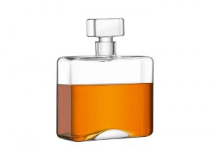 c_a_cask-whisky-tumbler-clear-250ml-set-4