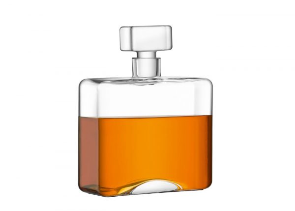 c_a_cask-whisky-tumbler-clear-250ml-set-4