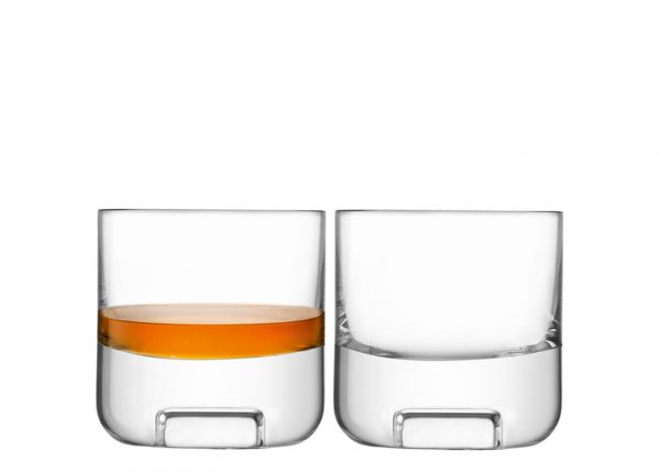 c_a_cask-whisky-tumbler-clear-250ml-set