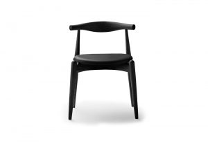 c_h_ch20-black-oak-301-front-14x10_1
