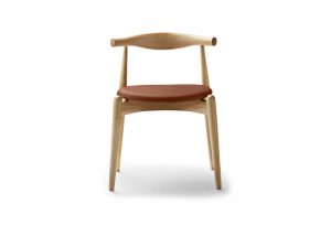c_h_ch20-oiled-oak-307-front-14x10_1