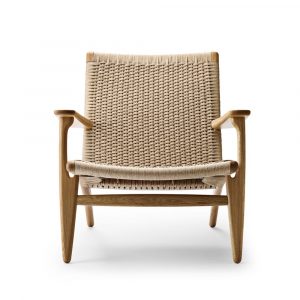 c_h_ch25-armchair-oak-oil-natural-cord