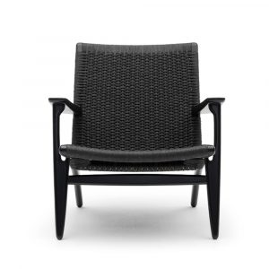 c_h_ch25-armchair-oak-painted-black-black-cord_1