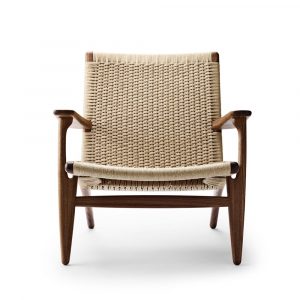 c_h_ch25-armchair-walnut-oil-natural-cord_1