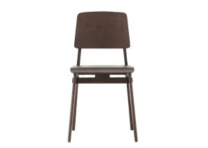 c_h_chaise-tout-bois-dark-oak14x10-front_2_1