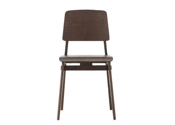 c_h_chaise-tout-bois-dark-oak14x10-front_2_1