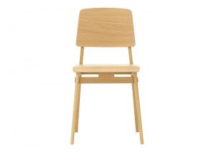 c_h_chaise-tout-bois-natural-oak14x10-front_-_copy