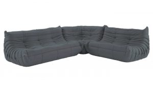 c_h_chic-grey-new
