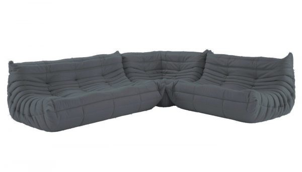 c_h_chic-grey-new