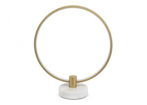 c_i_circa-table-lamp-5_1