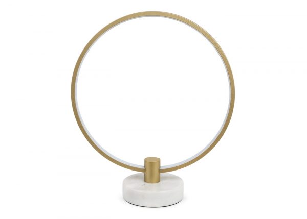 c_i_circa-table-lamp-5_1