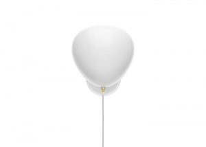 c_o_cobra-white-front-14x10_1