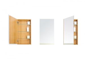 c_o_coffee_bamboo_arena_single_cabinet_three-image