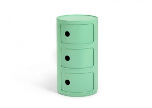 c_o_componibili-bio-green-14x10_1