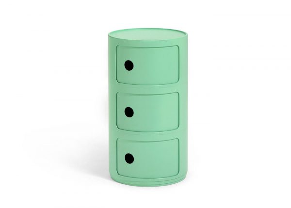 c_o_componibili-bio-green-14x10_1