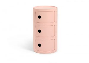 c_o_componibili-bio-pink-14x10_1