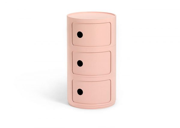 c_o_componibili-bio-pink-14x10_1