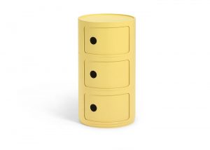 c_o_componibili-bio-yellow-14x10_1