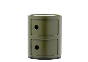 c_o_componibili-cabinet-2-elements-matt-green