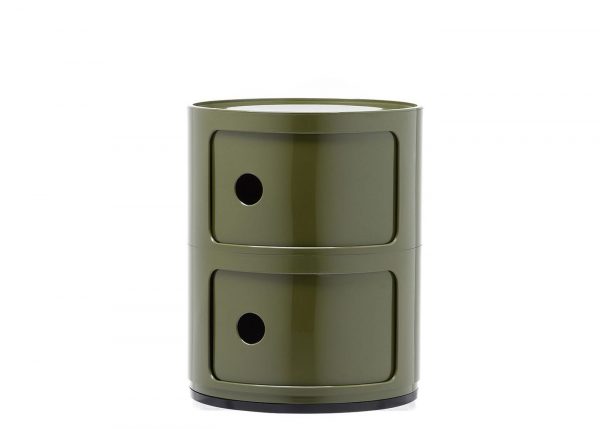 c_o_componibili-cabinet-2-elements-matt-green