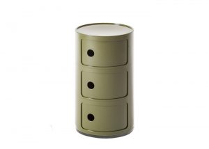 c_o_componibili-cabinet-3-elements-matt-green