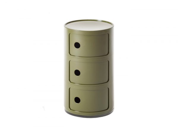 c_o_componibili-cabinet-3-elements-matt-green
