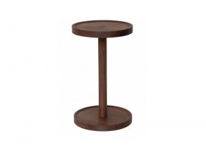 c_o_cooper-side-table-2
