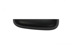 c_o_corniches-black-medium-1_2_1
