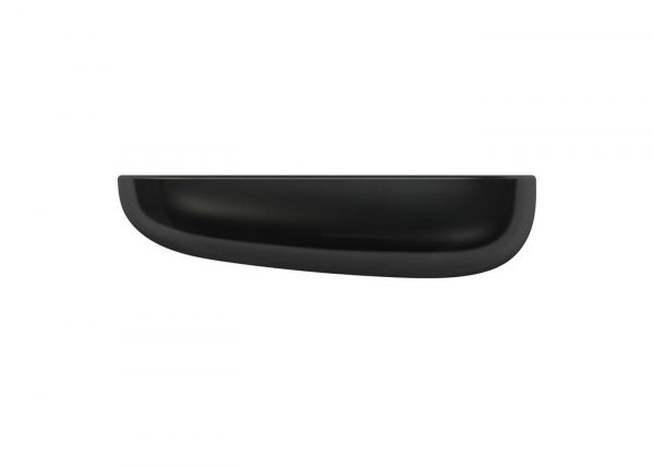 c_o_corniches-black-medium-1_2_1
