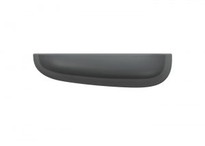 c_o_corniches-dark-grey-medium-1_2_1