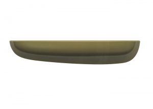 c_o_corniches-khaki-large-1_1_1