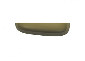 c_o_corniches-khaki-medium-1_1_1
