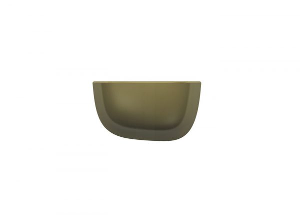 c_o_corniches-khaki-small-1_1