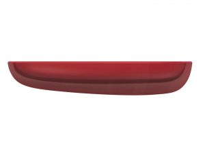 c_o_corniches_big_red