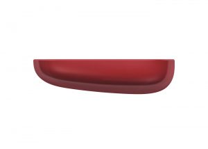 c_o_corniches_medium_red
