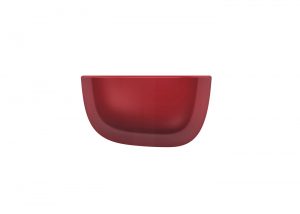 c_o_corniches_small_red