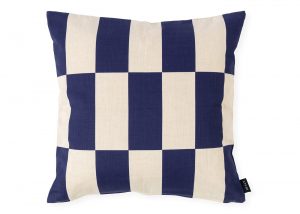 cabana-check-cushion-navy-43-x-43cm-7936