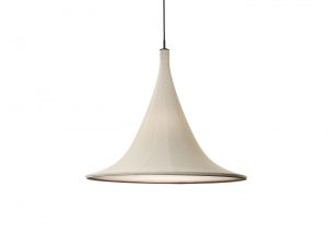 cabana-collection-cb04-a-emotional-light-product-on-white_1