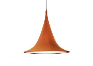 cabana-collection-cb04g-a-emotional-light-product-on-color-copia_1_1