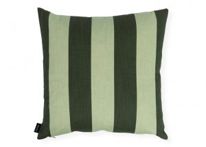 cabana-cushions-0472_1