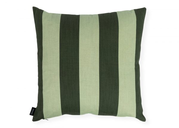 cabana-cushions-0472_1
