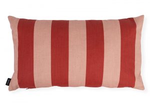 cabana-cushions-0478_1