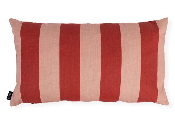 cabana-cushions-0478_1