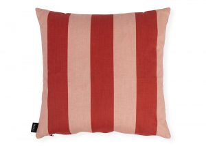cabana-cushions-0480_1