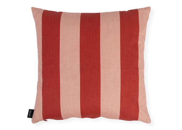 cabana-cushions-0480_1