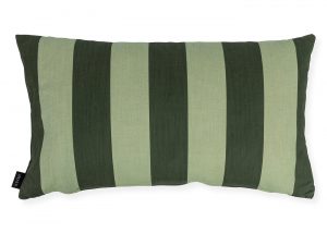 cabana-cushions-0490_1