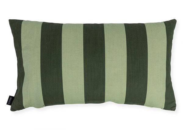 cabana-cushions-0490_1